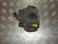 Volvo V70 Bremsekaliber Hb Med OEM Nr. 8251313 Fra Volvo Ophugger