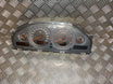 Volvo V70 Speedometer - Instrument Med OEM Nr. 8602885 Fra Volvo Ophugger