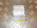 Seat Altea Airbag Elboks Med OEM Nr. 1K0909605T Fra Seat Ophugger