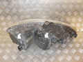 Seat Altea Forlygte Med OEM Nr. 5P1941005E Fra Seat Ophugger