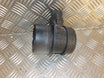 Seat Altea Luftmængdemåler Med OEM Nr. 074906461B Fra Seat Ophugger