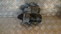 Fiat Stilo Starter Med OEM Nr. Ophugger Fra Fiat Ophugger
