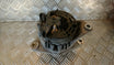 Fiat Stilo Generator Med OEM Nr. 0124325058 Fra Fiat Ophugger