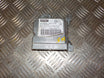 Citroen C3 II Airbag Elboks Med OEM Nr. 6546T7 Fra Citroen Ophugger