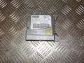 Citroen C3 II Airbag Elboks Med OEM Nr. 6546T7 Fra Citroen Ophugger