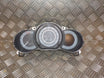 Citroen C3 II Speedometer - Instrument Med OEM Nr. 96668806XT Fra Citroen Ophugger
