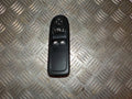 Citroen C3 II Kontakt Rudehejs Med OEM Nr. 96637530XT Fra Citroen Ophugger