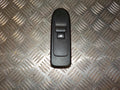 Citroen C3 II Kontakt Rudehejs Med OEM Nr. 966579277ZD Fra Citroen Ophugger