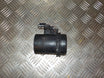 Citroen C3 II Luftmængdemåler Med OEM Nr. 9683282980 Fra Citroen Ophugger
