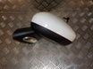 Citroen C3 II Sidespejl Med OEM Nr. Ophugger Fra Citroen Ophugger