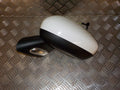 Citroen C3 II Sidespejl Med OEM Nr. Ophugger Fra Citroen Ophugger