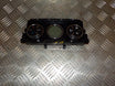 Citroen C3 II Varmeregulering Med OEM Nr. 96753994XT Fra Citroen Ophugger