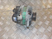Hyundai Elantra Generator Med OEM Nr. 3730022200 Fra Hyundai Ophugger