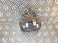 Volvo S60 Bremsekaliber Hb Med OEM Nr. 8251313 Fra Volvo Ophugger