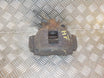 Volvo S60 Bremsekaliber Hf Med OEM Nr. 8251317 Fra Volvo Ophugger