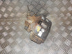 Volvo S60 Bremsekaliber Vf Med OEM Nr. 8251315 Fra Volvo Ophugger