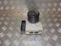Volvo S60 ABS Pumpe Med OEM Nr. 8619974 Fra Volvo Ophugger