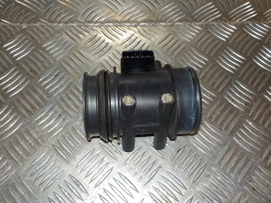 Volvo S60 Luftmængdemåler Med OEM Nr. 1974080040 Fra Volvo Ophugger