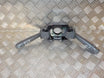 Volvo S60 Kontakt Combi Med OEM Nr. 9496807 Fra Volvo Ophugger