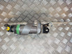 Volvo S60 Sikkerhedsseler For Med OEM Nr. 30675804 Fra Volvo Ophugger