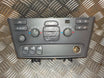 Volvo S60 Varmeregulering Med OEM Nr. 8691952 Fra Volvo Ophugger