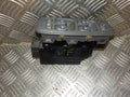 Volvo S60 Kontakt Rudehejs Med OEM Nr. 8682836 Fra Volvo Ophugger