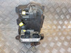 Citroen C5 Servopumpe Med OEM Nr. 4007QH Fra Citroen Ophugger