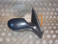 Citroen C5 Sidespejl Med OEM Nr. 8149WG Fra Citroen Ophugger