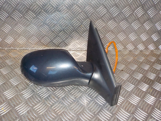 Citroen C5 Sidespejl Med OEM Nr. 8149WG Fra Citroen Ophugger