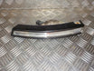 VW Passat 3C Blinklygte For Med OEM Nr. 3C0953041L Fra VW Ophugger