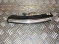 VW Passat 3C Blinklygte For Med OEM Nr. 3C0953041L Fra VW Ophugger