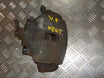VW Passat 3C Bremsekaliber Vf Med OEM Nr. 1K0615123E Fra VW Ophugger