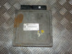 VW Passat 3C Motorstyring - Motorstyreboks - Injection Elboks Med OEM Nr. 03G90618EM Fra VW Ophugger