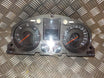 VW Passat 3C Speedometer - Instrument Med OEM Nr. 3C0920860K Fra VW Ophugger
