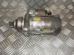 VW Passat 3C Starter Med OEM Nr. 02M911023N Fra VW Ophugger