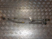 VW Passat 3C Viskertræk Med OEM Nr. 3C1955023F Fra VW Ophugger