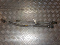 VW Passat 3C Viskertræk Med OEM Nr. 3C1955023F Fra VW Ophugger