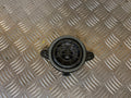 Audi Q3 Højttaler Med OEM Nr. 8U0035416B Fra Audi Ophugger