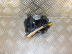 Peugeot 206 Baglygte Med OEM Nr. Ophugger Fra Peugeot Ophugger