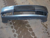 Skoda Fabia Forkofanger Med OEM Nr. 6Y0807221 Fra Skoda Ophugger