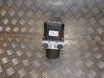 Skoda Fabia ABS Pumpe Med OEM Nr. 0265900009 Fra Skoda Ophugger