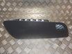 VW Polo 6C Airbag  Med OEM Nr. 6R0880204A Fra VW Ophugger