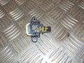 VW Polo 6C Airbag Føler Med OEM Nr. 4H0955557A Fra VW Ophugger