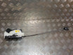 VW Polo 6C Dørlås Med OEM Nr. 6C0839014A Fra VW Ophugger