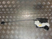 VW Polo 6C Dørlås Med OEM Nr. 5K1837016E Fra VW Ophugger
