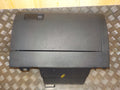 VW Polo 6C Handskerum Med OEM Nr. 6R1857097AC Fra VW Ophugger