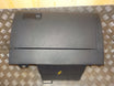 VW Polo 6C Handskerum Med OEM Nr. 6R1857121J Fra VW Ophugger