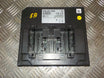 VW Polo 6C Bcm / Komfortkomputer Med OEM Nr. 6C0937089C Fra VW Ophugger