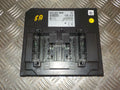 VW Polo 6C Bcm / Komfortkomputer Med OEM Nr. 6C0937089E Fra VW Ophugger