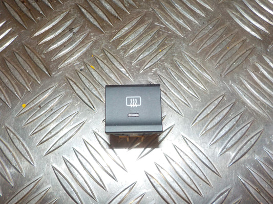 VW Polo 6C Kontakt El-Rude Med OEM Nr. 6C0959621A Fra VW Ophugger